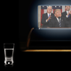 iStock